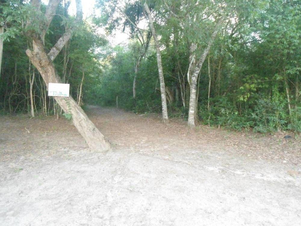 Hotel Fazenda Recanto Do Monte Alegre Piraju Bagian luar foto